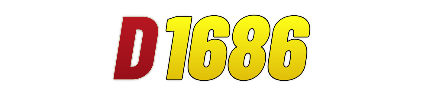 d1686
